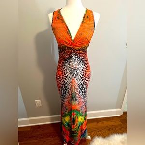 Venus summer dress. Never worn, new condition